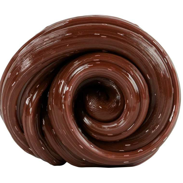 Football Field Goal Thinking Putty®