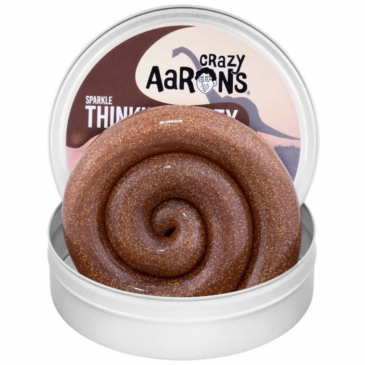 Dino Poop Thinking Putty®