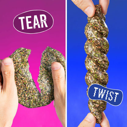 Camo Thinking Putty®
