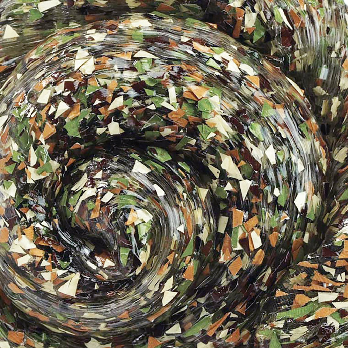 Camo Thinking Putty®