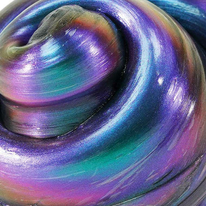 MEGA Super Scarab Thinking Putty®