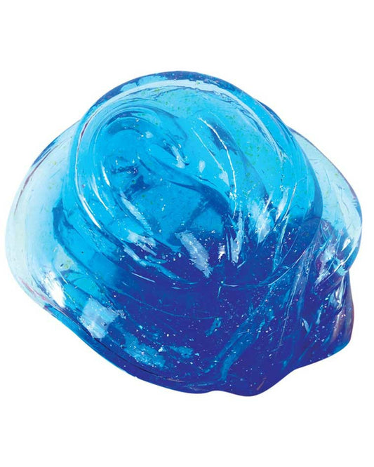 Falling Water Thinking Putty® MEGA Tin