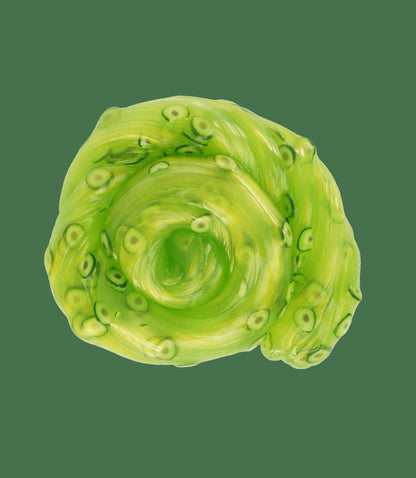 MINI Avocado Thinking Putty®