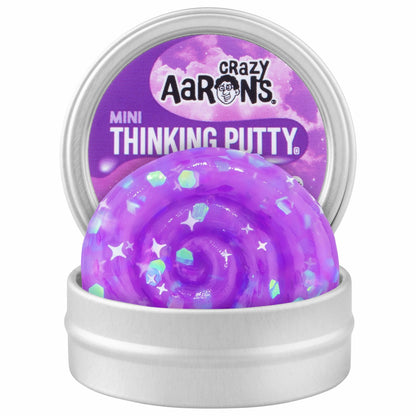 MINI Daydream Thinking Putty®