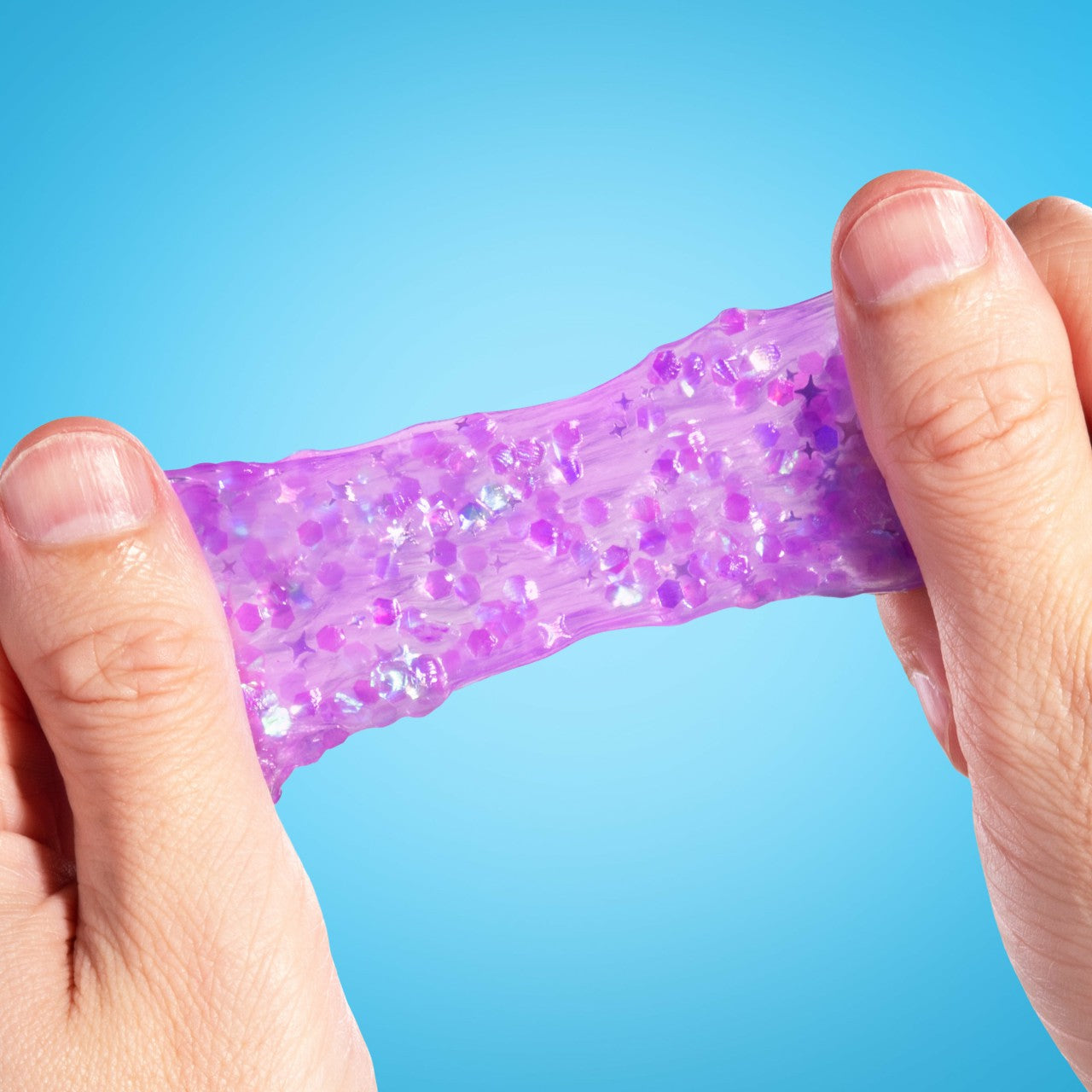 MINI Daydream Thinking Putty®
