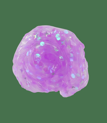 MINI Daydream Thinking Putty®