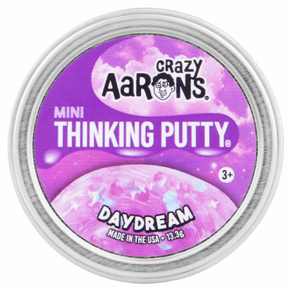 MINI Daydream Thinking Putty®