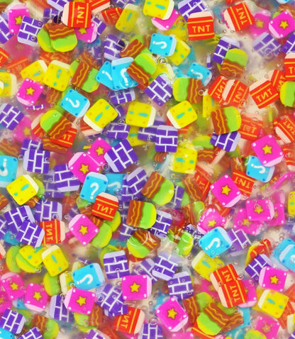 Arcade Adventure Hide Inside!®