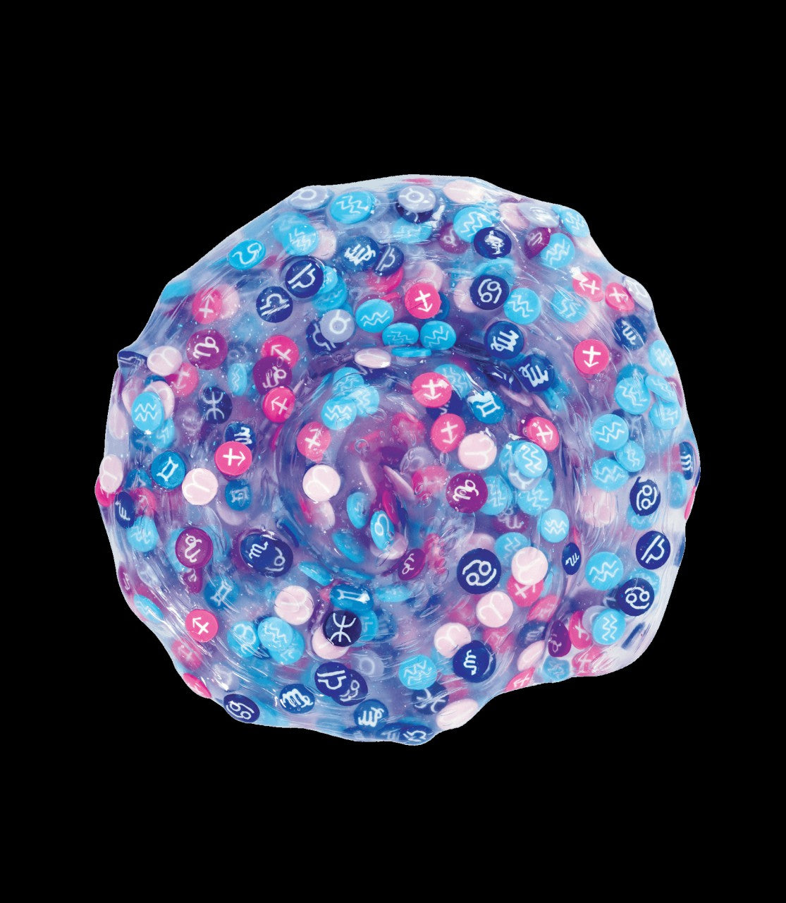 Horoscope Thinking Putty®