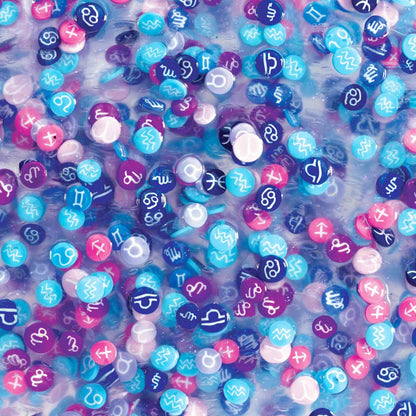 Horoscope Thinking Putty®