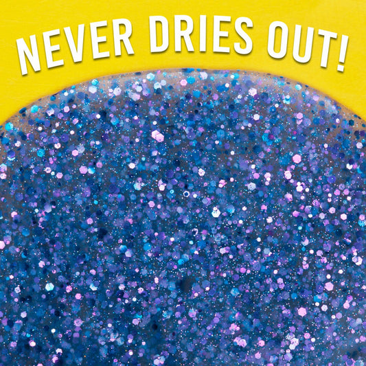 Mermaid Tale® Glowbrights®