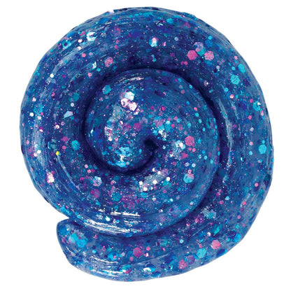 Mermaid Tale® Glowbrights®