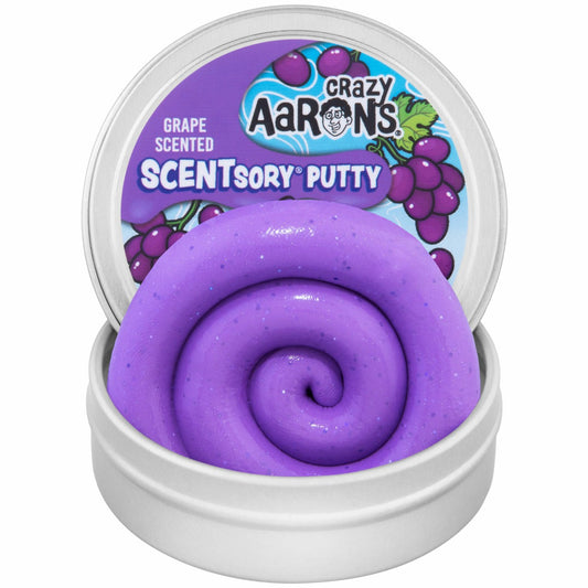 Great Grape SCENTsory®