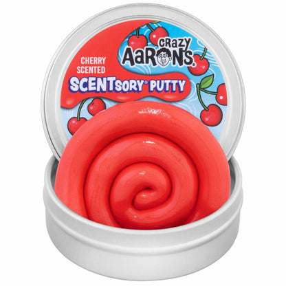 Very Cherry SCENTsory®
