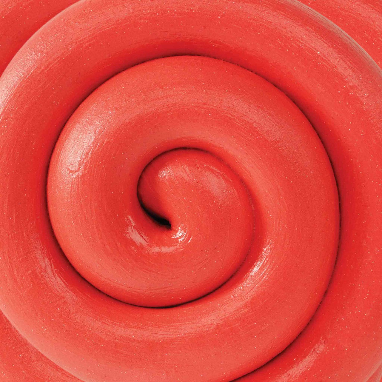 Very Cherry SCENTsory®