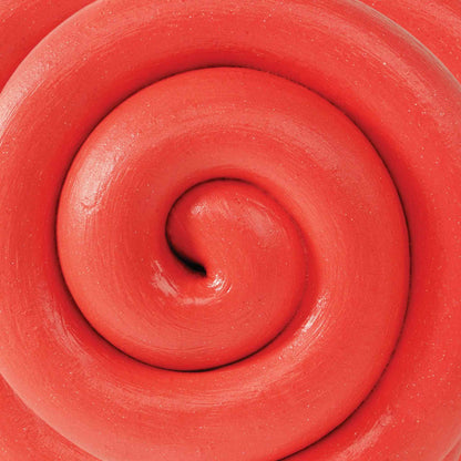 Very Cherry SCENTsory®