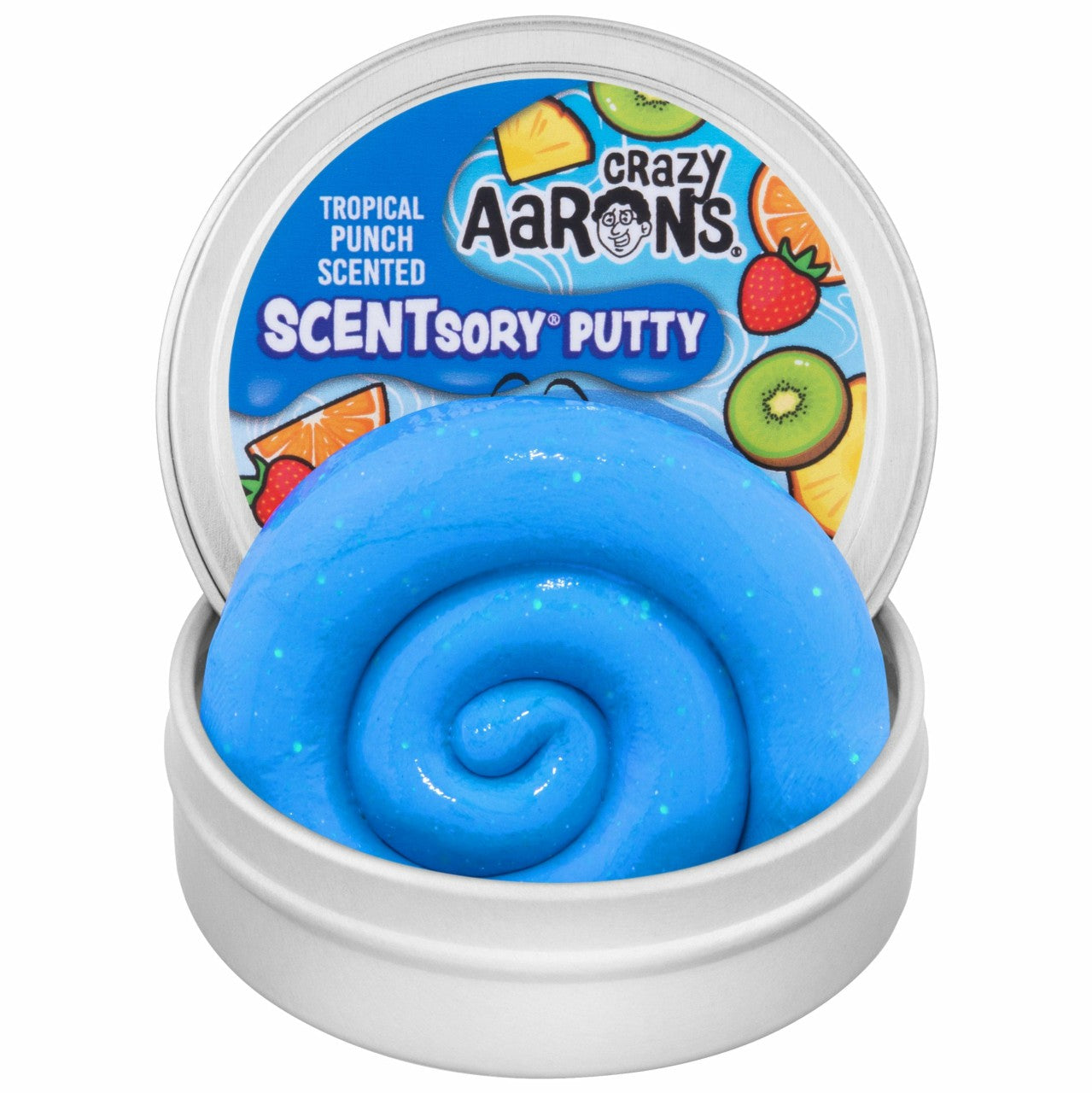 Tropical Punch SCENTsory®