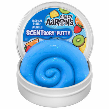 Tropical Punch SCENTsory®