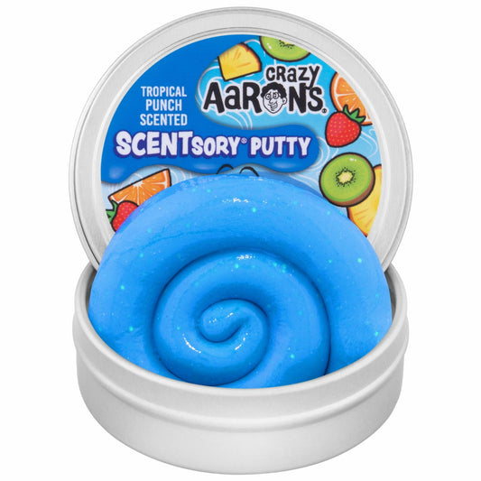 Tropical Punch SCENTsory®