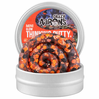 Pumpkin Patch MINI