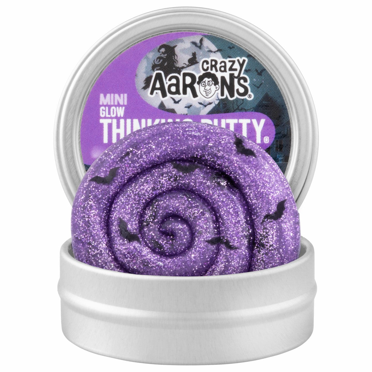 Witching Hour MINI