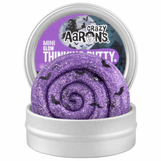 Witching Hour MINI