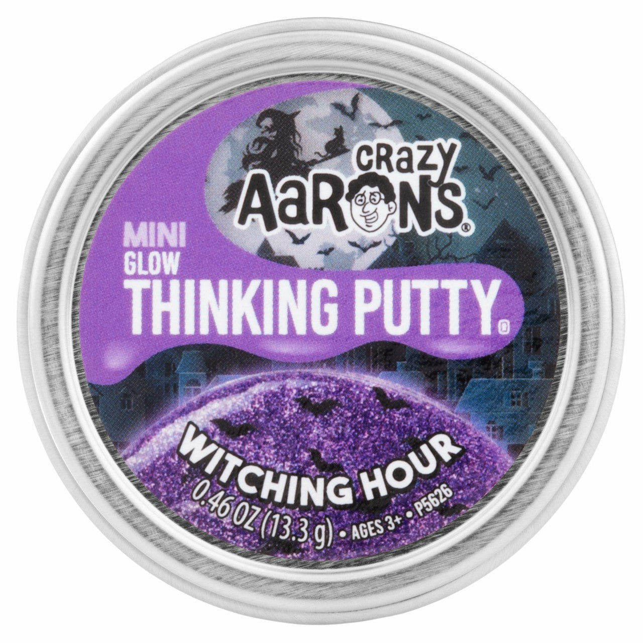 Witching Hour MINI