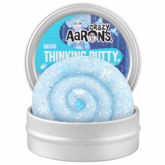 Ice Princess MINI