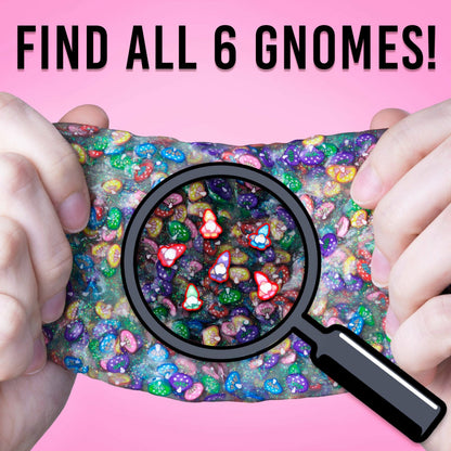 Gnome Home Hide Inside!®