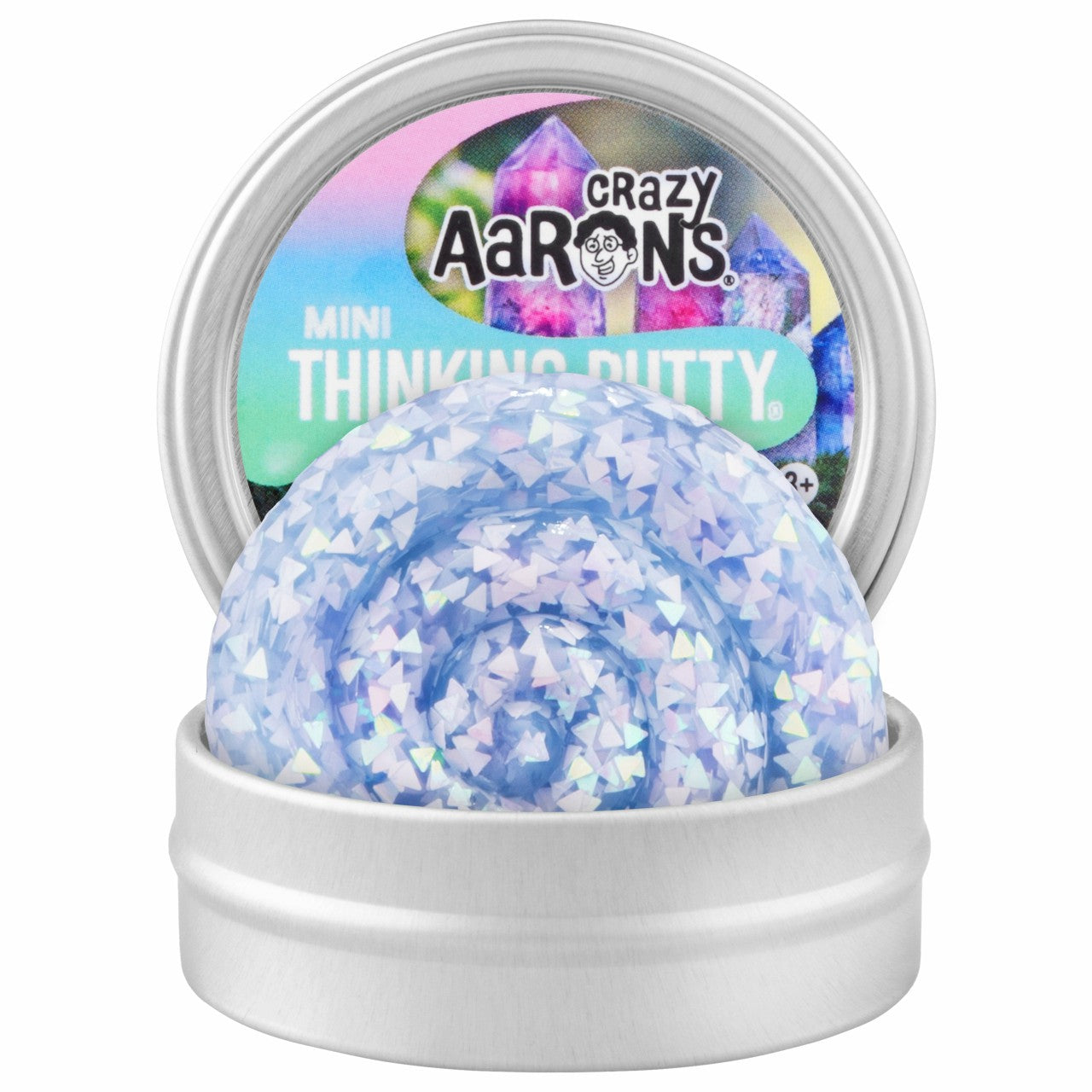 Mystic Crystal MINI
