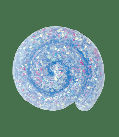 Mystic Crystal MINI