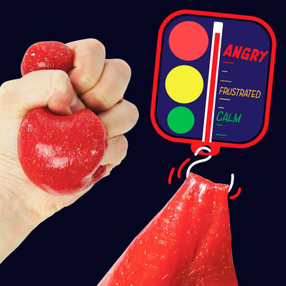 Putty Discovery Kit™