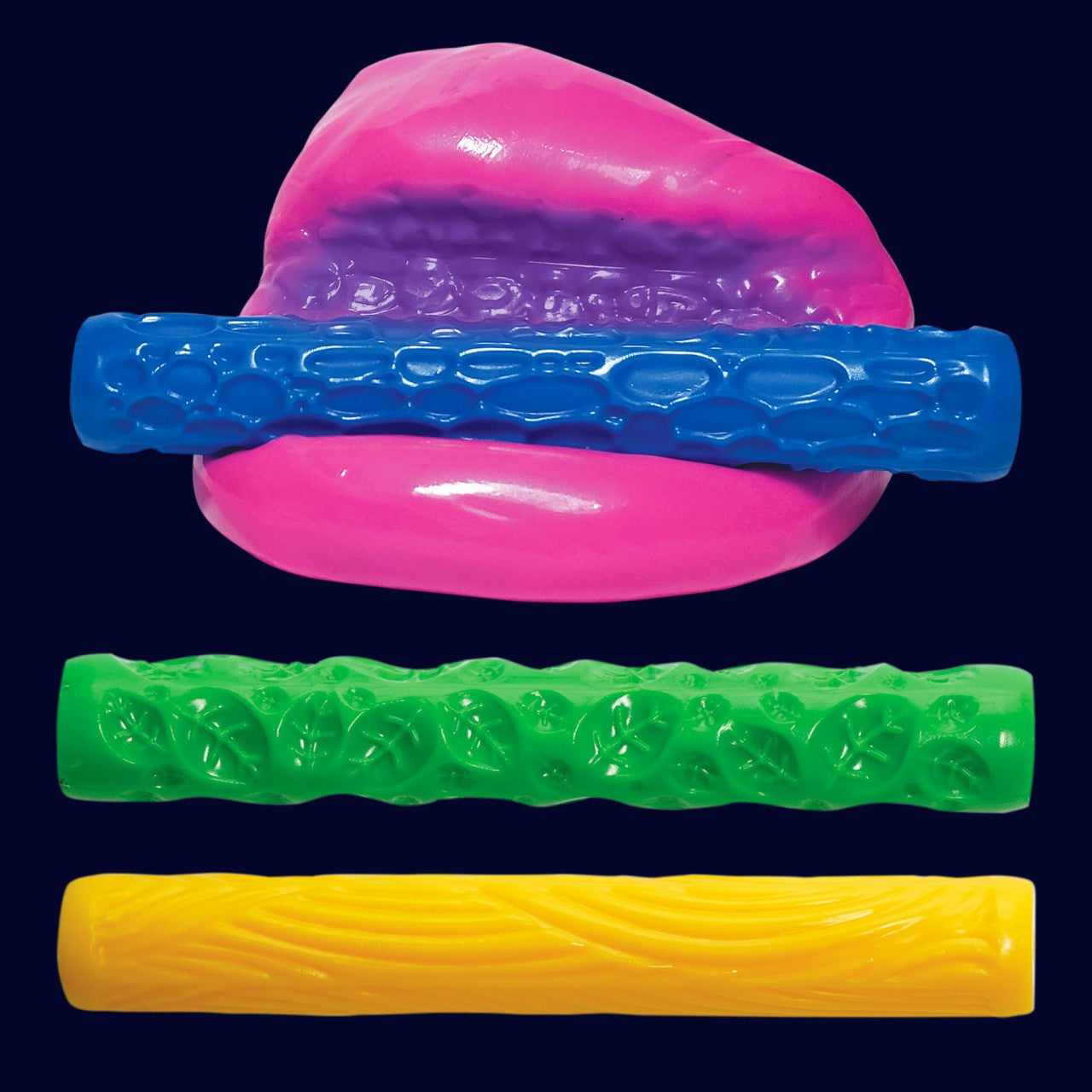 Putty Discovery Kit™