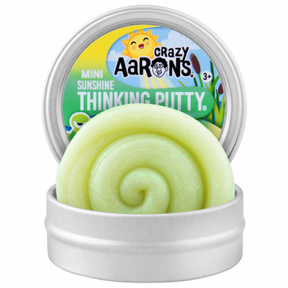 Spring Frog MINI