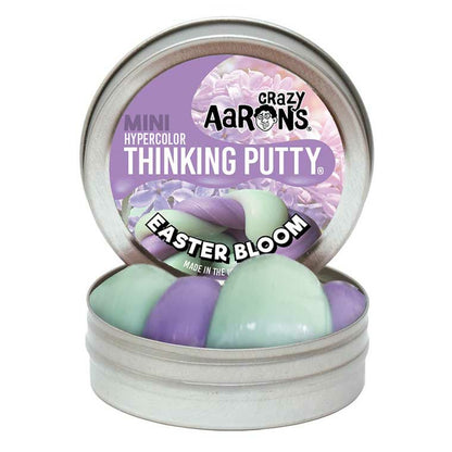 Spring has Sprung MINI Tin Bundle