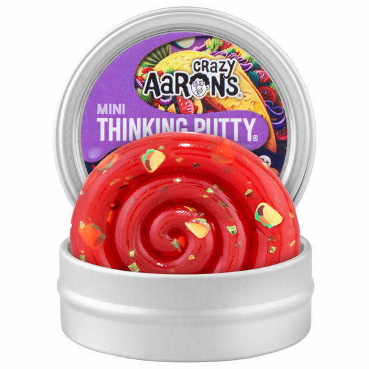Take A Taco MINI