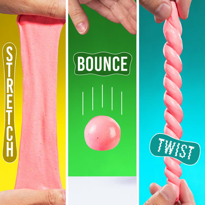 Popsicle SCENTsory®