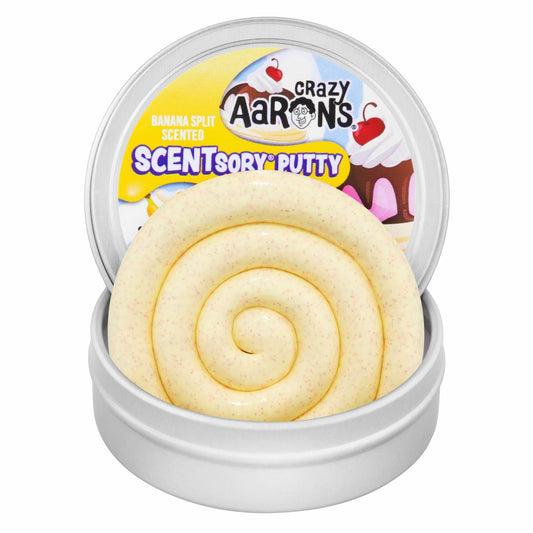 Banana Split SCENTsory®