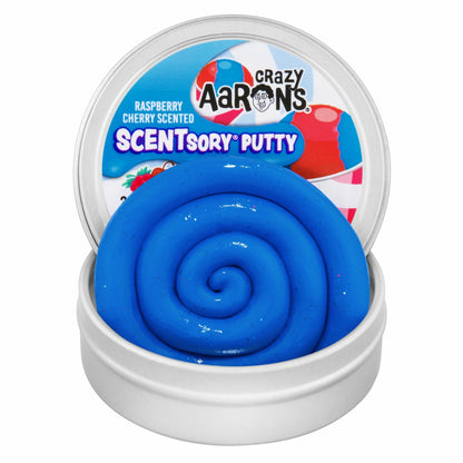 Snow Cone SCENTsory®