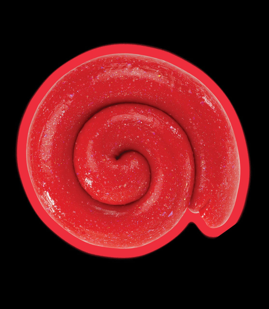 Merry and Bright MINI