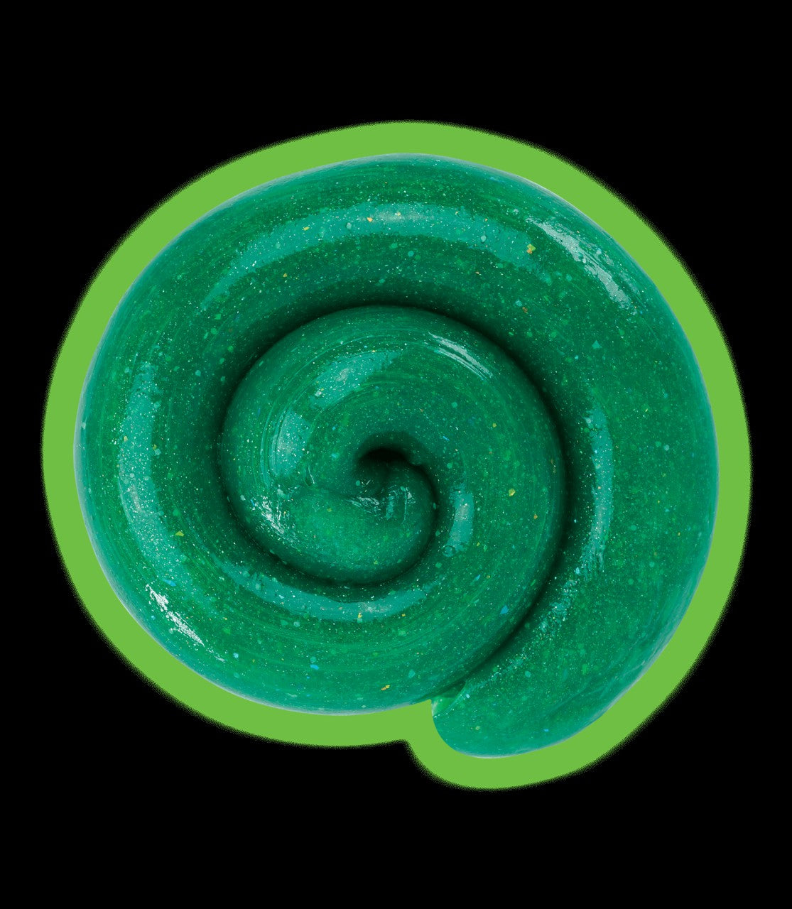 Twinkling Tree MINI