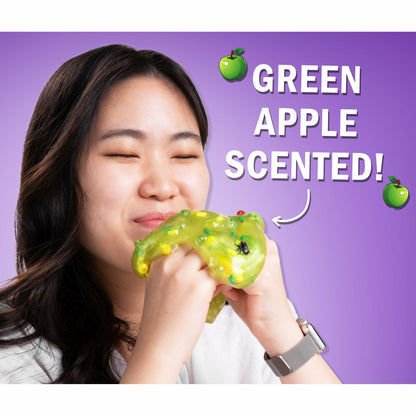 Dumpster Dive Water Slime Slime Charmers™