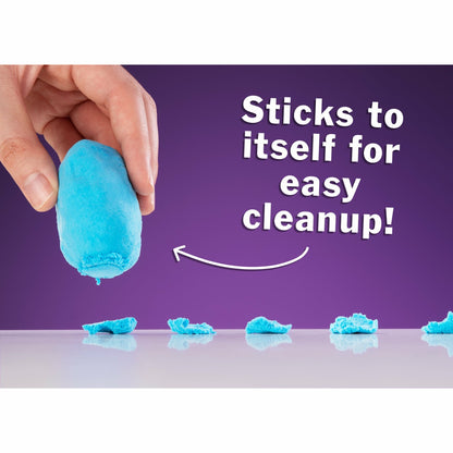Lollipop Shop Cloud Slime Slime Charmers™