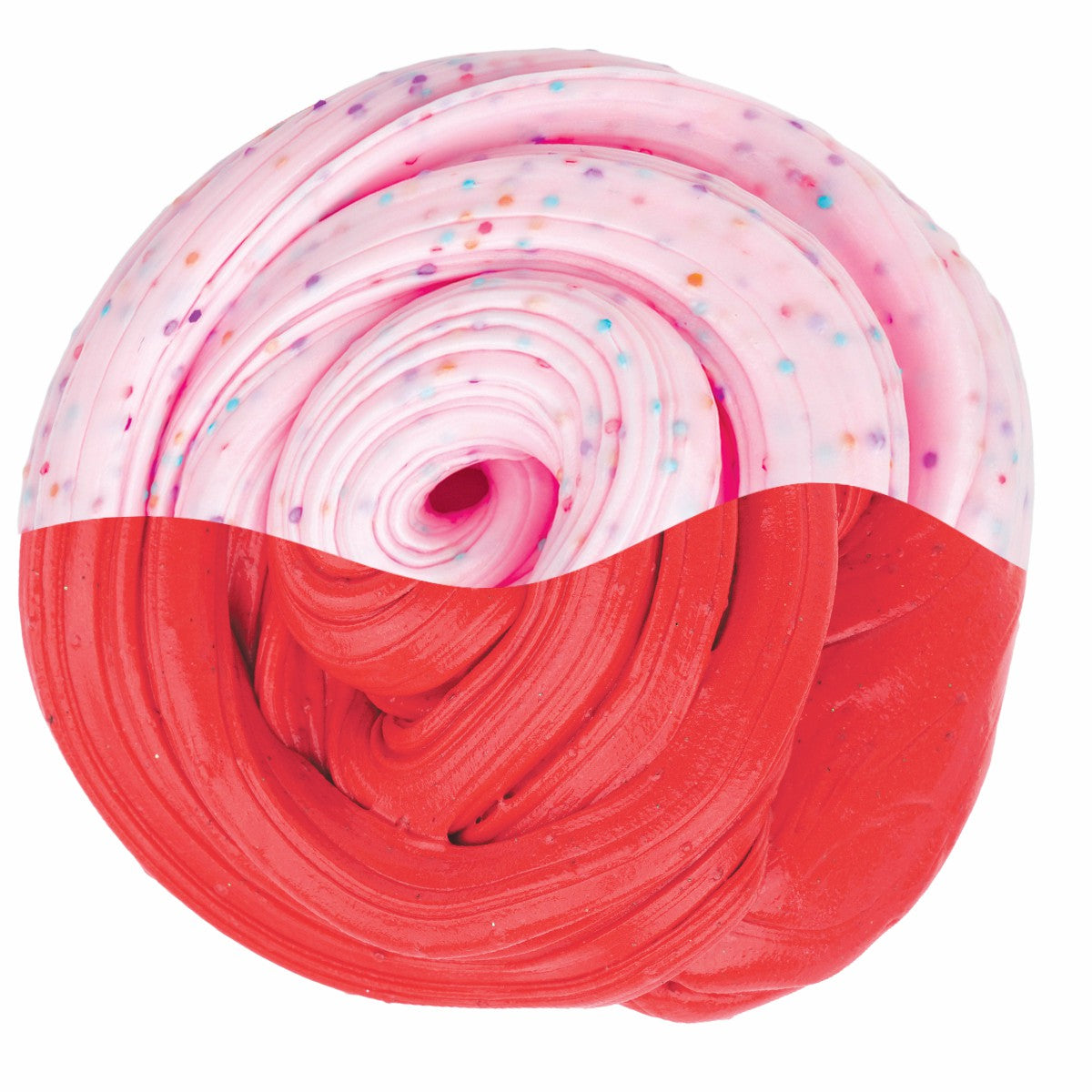 Watermelon/Birthday Cake SCENTsory™ Duos