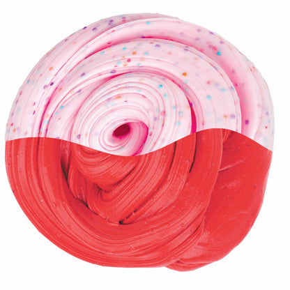 Watermelon/Birthday Cake SCENTsory™ Duos