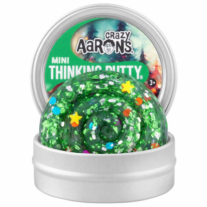 Christmas Tree MINI