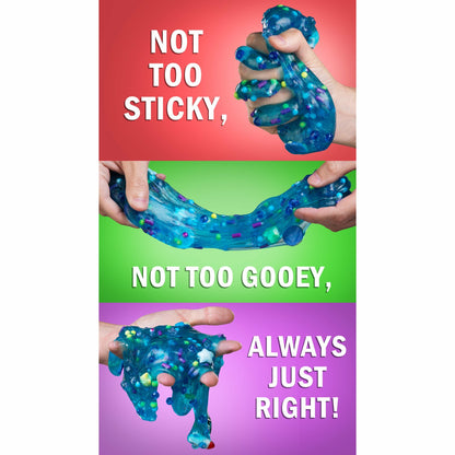 Cosmic Matter Water Slime Slime Charmers™