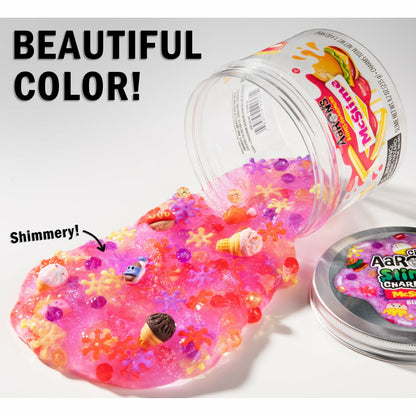 McSlime Water Slime Slime Charmers™
