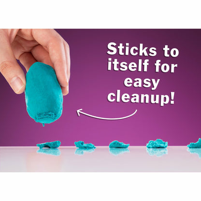 Mermaid Magic Cloud Slime Slime Charmers™