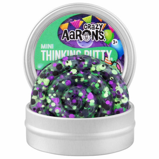 Zombie Party MINI